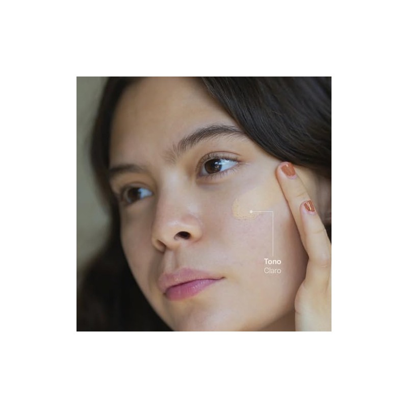La Roche-Posay Anthelios UV AIR VITAMIN SUN STICK SPF 50+,