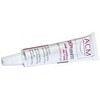 ACM Depiwhite eye contour gel 15 ml