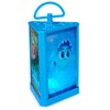 Spin Master Games - Calm Puzzle Lantern with 3 Light