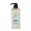 Lasinthia Marine Gel Gel Body Clean, 20.3 fl oz (600 ml)