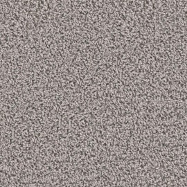 Floorigami, Scandi Chic, 9 in. x 36 in. Cut Pile, 1.13 in. Pile Height, Peel and Stick Carpet Tile, Polyester, (6 Tiles), (13.5 sqft/box)