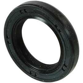 National 710816 Man Trans Input Shaft Seal