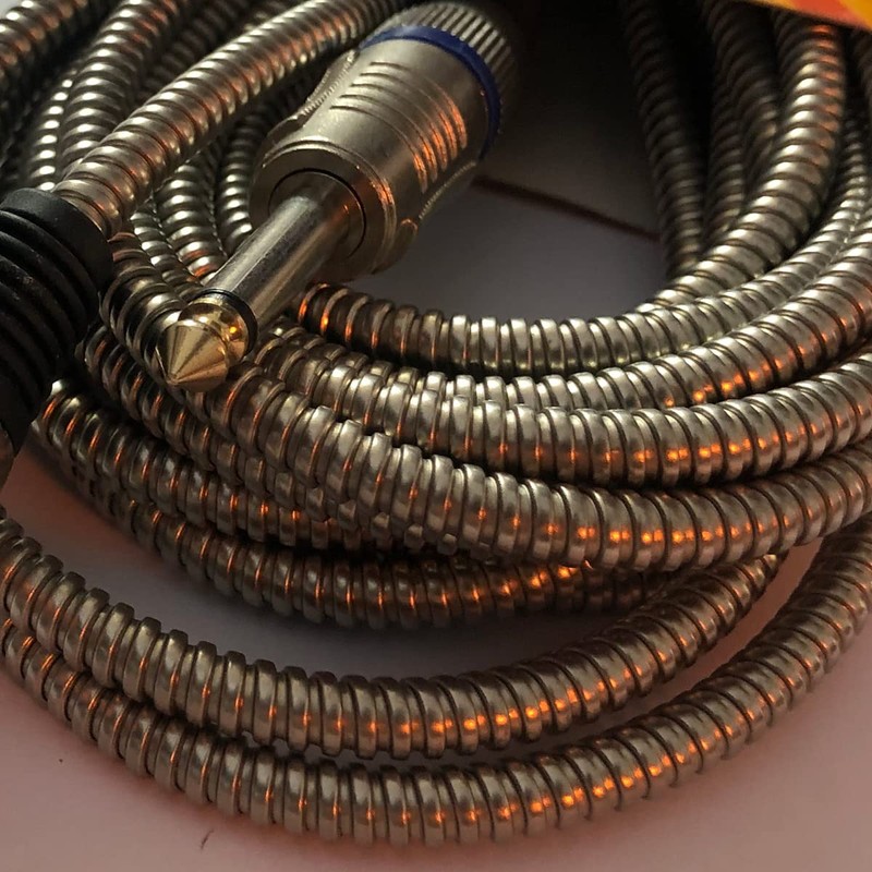Professional Audio Cable Hight Quality 6m