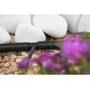 HOZELOCK - Micro Irrigation Reducing T-connectors ø 13mm (1/2") to