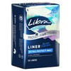 Libra Liners ProSkin Extra Protect X 30