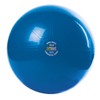 Super Ball - Commercial Grade Stability Ball - Diameter: 65