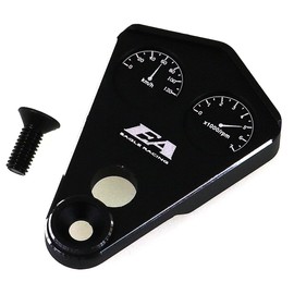 Al pi-dome-ta-: T3 – /01 For [Eagle Model ][# T3 – 01 – 21]