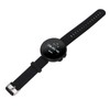 Voice Recorder Watch One Click Recording AI Intelligent HD Noise
