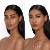 Base De Maquillaje Arantza Cosmetics Make It Happen Fundatio Tono