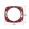 Oatey Fix-it Flange Repair Ring