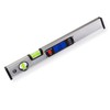 Dema Digital Spirit Level 40 cm