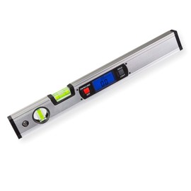 Dema Digital Spirit Level 40 cm