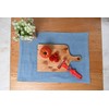re-ben SALE Peeler (Peeler) with Red, 17.3 cm of tomatopi-ra- w5tp – 01tr