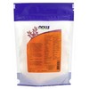 Double "00" Veg Capsules, Approx. 250 Empty Veg Capsules