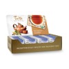 Davidson's Organics, Tulsi Signature Spice, 100-count Individually Wrapped Tea Bags