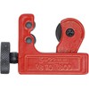 Tube Cutter, 3-22 mm