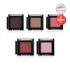The Face Shop 모노 큐브 아이섀도우 (쉬머) 2g Mono Cube Eyeshadow (Shimmer) 2g