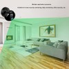Wireless Camera WiFi Infrared Night Vision Surveillance Camera with 32G