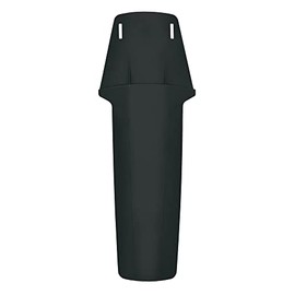 SKS Germany Mudrocker Rear Extension