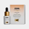 Isdin Isdinceutics Serum Melaclear Brighten 15 Ml Todo Tipo De