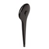 Manual Acupuncture Pen Ceramic Detox Relieve Insomnia Meridians Deep Tissue