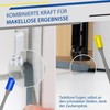 FUGENFUX Combi Master Set: Classic 4 + Small – Special