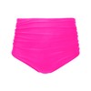 Tempt Me - Cobertura completa para mujer, Rosado, 20 Plus