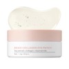 Bean Collagen Hydrogel Eye Patches