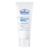 Partner_Reference The Face Shop Dr. Belmeur Clarifying Moisturizer 120ml 1