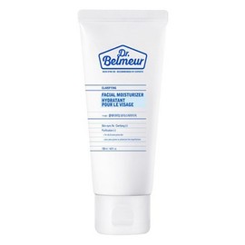 Partner_Reference The Face Shop Dr. Belmeur Clarifying Moisturizer 120ml 1 unit / 더페이스샵 닥터벨머 클래리파잉 모이스처라이저 120ml 1개