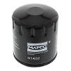 MAPCO Oil Filter (61402)
