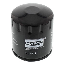 MAPCO Oil Filter (61402)