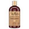 Shea Moisture Mh&Mo Int Hyd Shampoo 384 ml/13Oz 384 ml