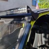 SI For 20-24 Kawasaki Teryx KRX 1000 Roof 42'' 240W