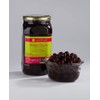 Amifruit Cherries in Kirsch 33.8 oz