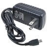 ABLEGRID AC/DC Adapter for Motorola MBP853 Connect MBP853CONNECT MBP853CONNECT-2 MBP853CONNECT-3