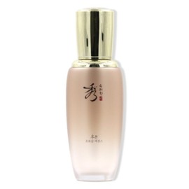 Sooryehan Bon Ultra Moisturizing Essence 45ml Nourishing, glowing, moist / 수려한 본 초보습 에센스 45ml 영양공급 윤기부여 촉촉한