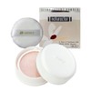 Loose Powder Silkyilusent Powder 31 Pink with Dedicated Puff, 0.9