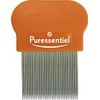 Puressentiel SOS Lice Complete Treatment Lotion + Comb - Eliminate