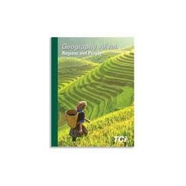 Geography Alive! Regions and People (c) 2019
