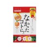 Nakatta Kotoni 270 tablets, 90-day supply, 1 piece / 나캇타코토니 270정 90일분, 1개