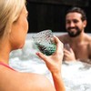 CleverSpa Universal Drinks Holder