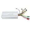 Electric Bike Motor Controller 48V 35A Scooter Brushless DC Controller