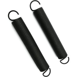 (Pack of 2)5300809703 Dishwasher Door Spring Replaces AP2135574 AH452475 EA452475 PS452475 809703