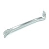 CCA Tack Lifter pry bar Mini Crow bar Tool