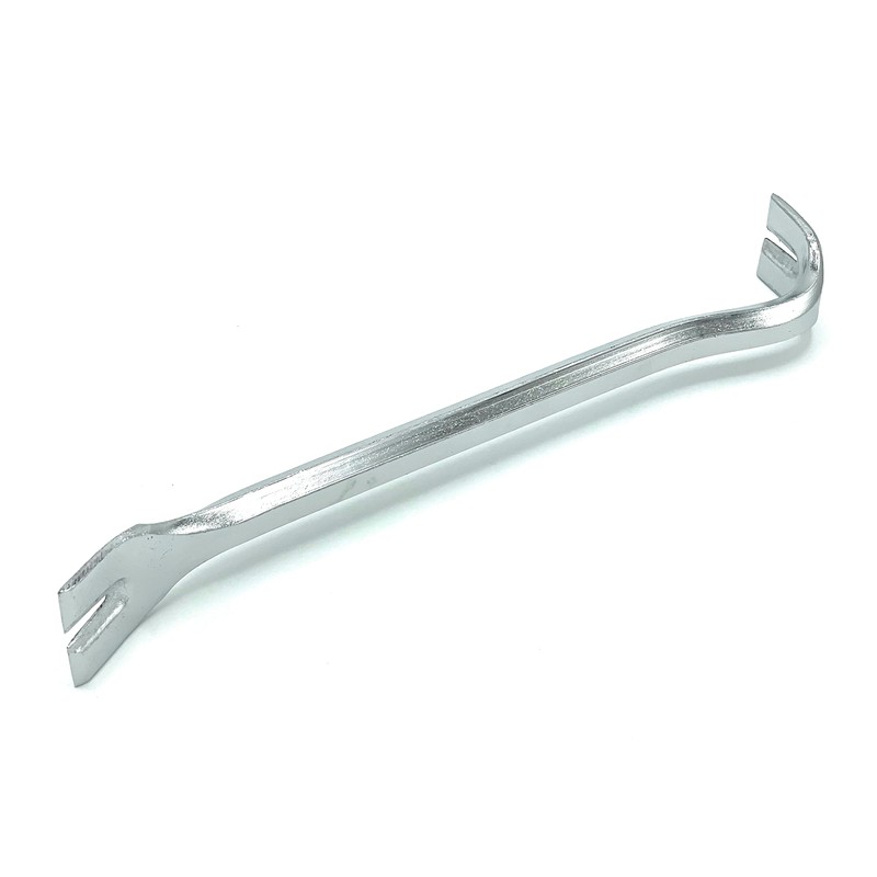 CCA Tack Lifter pry bar Mini Crow bar Tool