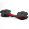 Ink Ribbon for Typewriter SYHSYC Double Pack Typewriter Ribbon Compatible