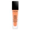 Lancôme Makeup Finisher 30ml