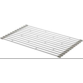 Yamazaki 7847 Home Folding Sink Drainer Rack Small Black From Japan