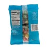 Sweet Smiles Spice Drops Jelly Candy 9 Oz Bag